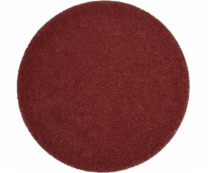 AWTools AWTOOLS ABRASIVE DISC set 5 ks 100 AW57416