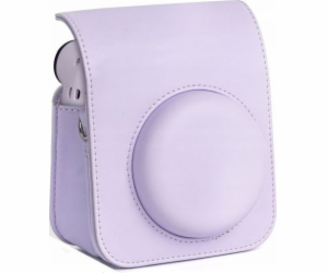 LoveInstant Cover Case pro FujiFilm INSTAX Mini 12 / Purple