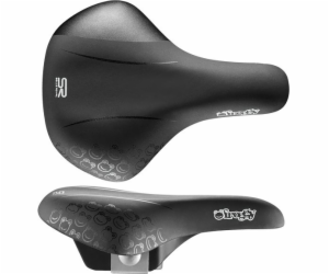 Selle Royal FROGGY Dětské sedlo na jízdní kolo 12"-14"-16...