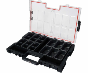 Yato Tool organizér YT-09181