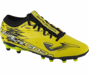 Joma Joma Super Copa 2309 FG SUPW2309FG žlutá 43.5