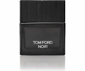 Tom Ford Noir EDP 50 ml