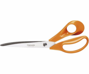 Fiskars Univerzální zahradní nůžky 248mm 111050