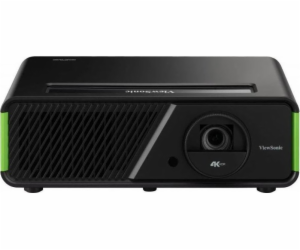 ViewSonic Projector ViewSonic Projector X1-4K LED 4KUHD 2...