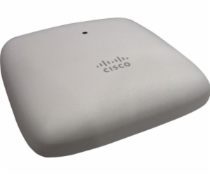 Stropní držák Cisco CISCO Business W140AC 802.11ac 2x2 Wa...