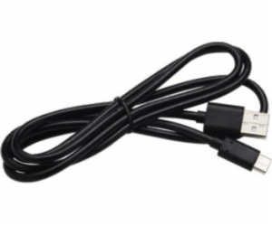 USB kabel Zebra Zebra (typ A až typ C), ZR138 (CN)