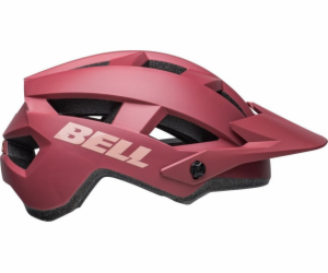 Bell BELL SPARK 2 mtb helma Velikost helmy: S/M(52-57cm),...