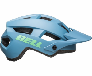 Bell BELL SPARK 2 mtb helma Velikost helmy: M/L(53-60cm),...