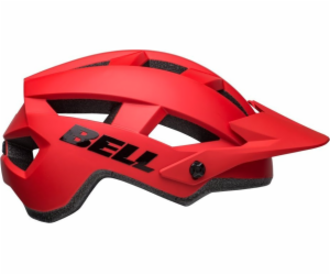 Bell BELL SPARK 2 mtb helma Velikost helmy: S/M(52-57cm),...