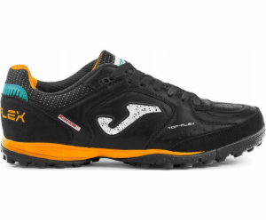 Joma Joma Top Flex 2301 TF TOPW2301TF Černá 46