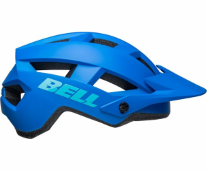 Bell BELL SPARK 2 mtb helma Velikost helmy: S/M(52-57cm),...