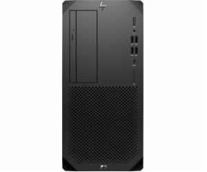 Počítačová pracovní stanice HP Z2 TWR G9 i7-13700 512GB/1...