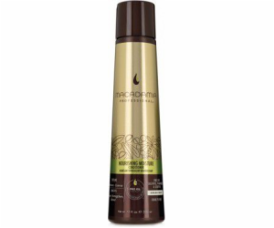 Macadamia Nourishing Moisture Conditioner Kondicionér na ...