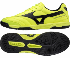 Boty Mizuno Mizuno Morelia Sala Classic IN Q1GA220245