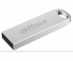 Dahua Technology USB-U106-20-32GB flash disk, 32 GB (USB-...