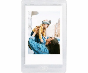 LoveInstant Photo Standing Frame od Fuji Instax Mini / Po...