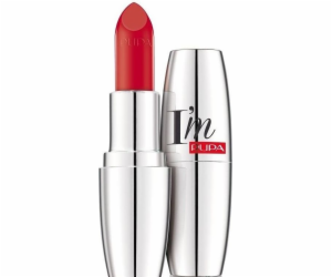 Pupa I m Pure Color Lipstick 303 3,5g