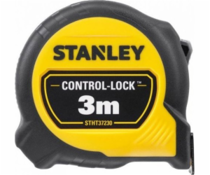 Stanley MEASURE STANLEY CONTROL 3M 19