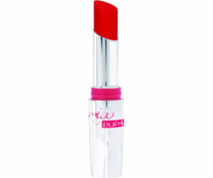 Pupa Miss Pupa Ultra Brilliant Lipstick 503 2,4m