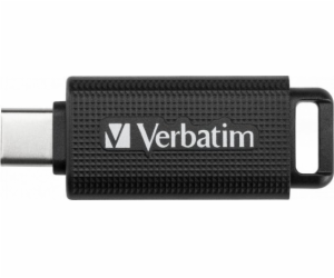 Pendrive Verbatim PENDRIVE VERBATIM 32 GB STORE N GO USB-...