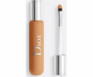 Dior  BACKSTAGE FLASH PERFECTOR CONCEALLER 4W 11ML