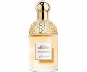 Guerlain Guerlain GUERLAIN AQUA ALLEGORIA NETTARE DI SOLE...