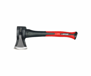 AWTools Plastová štípací sekera 2,2 kg (AW40206)