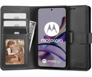 Tech-Protect Case MOTOROLA MOTO G53 5G / G13 4G / G23 Tec...