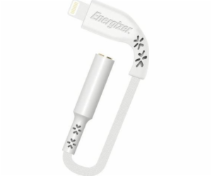 Energizer USB Adapter Energizer HardCase – Audio adaptér ...