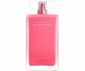 Narciso Rodriguez Fleur Musc Florale EDT 100 ml