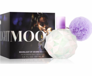 Ariana Grande Moonlight EDP 100 ml