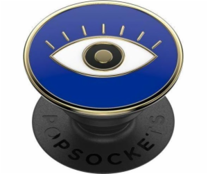 PopSockets Pop Enamel Evil Eye 804333