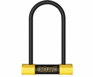 Zámek na kolo OnGuard Bulldog Medium 8013M (ONG-8013M)