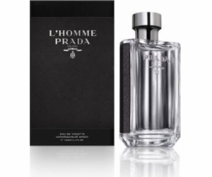 Prada L'Homme EDT 50 ml