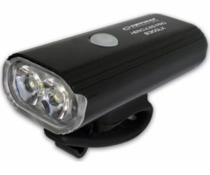 Esperanza Professional Hercules Pro 8300 LX LED přední sv...