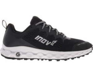 Inov-8 Inov-8 Parkclaw G 280 000972-BKWH-S-01 Černá 42