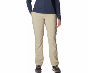 Columbia Columbia Silver Ridge Utility Convertible Pant 3...