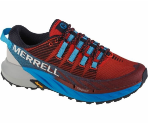 Běžecké boty Merrell Merrell Agility Peak 4 M J067463