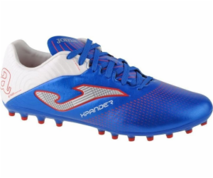 Kopačky Joma Joma Xpander 2204 AG M XPAW2204AG