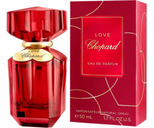 Chopard Love EDP 50 ml