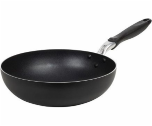 Pánev Resto WOK D28 H8.0CM/93602 RESTO