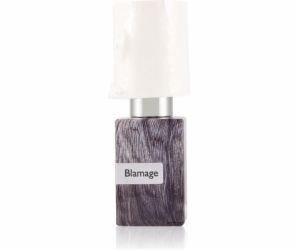 Nasomatto Blamage EDP 30ml