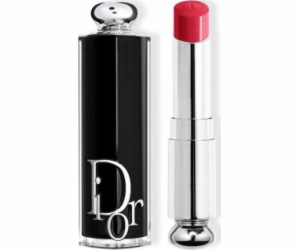 Dior DIOR Dior Addict Rouge Brilliant 3,2g. 976 Be Dior