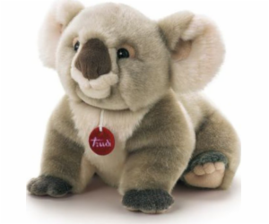 Trudi TRUDI CLASSIC KOALA JAMIN (M)