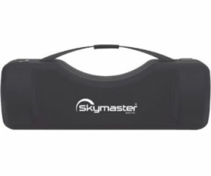 Taška Skymaster SKYMASTER Kolečka OFFROAD Černá - Pro SKY...