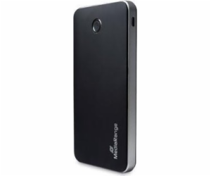 Powerbanka MediaRange POWER BANK USB 10000MAH/MR753 MEDIA...