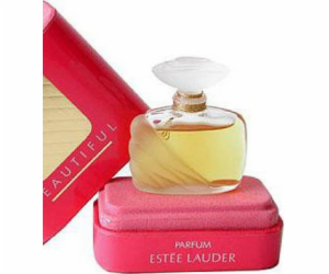 Estee Lauder EDP 30 ml