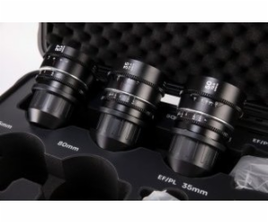 Venus Optics Lens Venus Optics Laowa Nanomorph 27mm, 35mm...