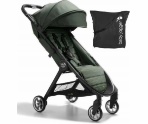 Kočárek BABY JOGGER City Tour 2 Everett Green 2145422