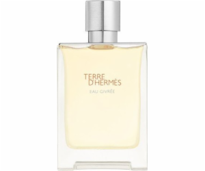 Hermes Terre d Hermes Eau Givree EDP 50 ml